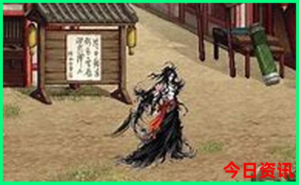 江西赣南的旅游景点