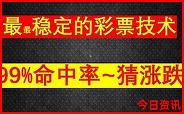 这个季节去哪儿旅游比较好